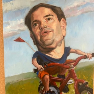 Tyius7Tyius's profile picture. Me me me ne ballz