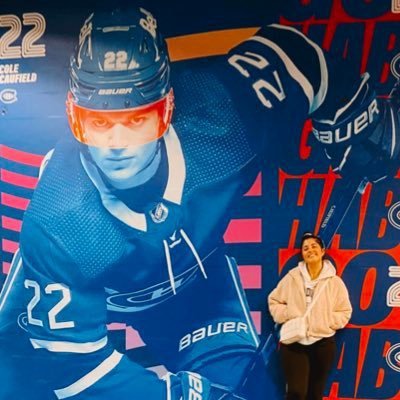 thekentryclub's profile picture. 