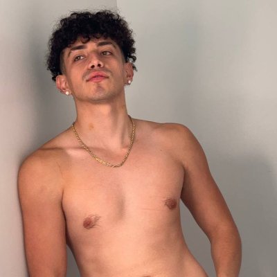 n_matthews1's profile picture. 