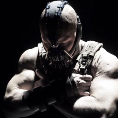 emunahveometz's profile picture. 