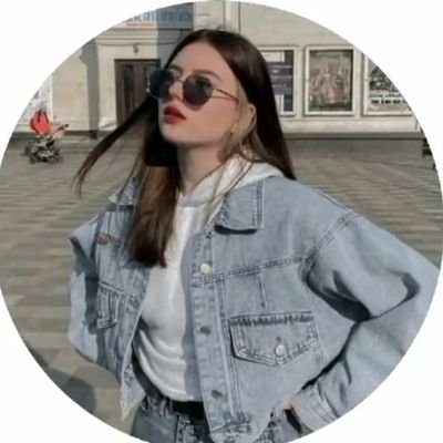 NixHaseeb48615's profile picture. 