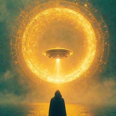 DeMustang2's profile picture. Nwa chi mere Eze na wata .....