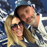 Jason Wheeler (@leboufdebrief) 's Twitter Profile Photo