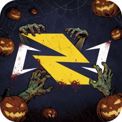 MarvelRivals's profile picture. The Ultimate Marvel Super Hero Team-Based PVP Shooter!