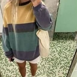 Yqawrof6741's profile picture. 