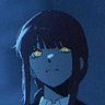 bitblight's profile picture. 