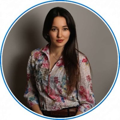 _dziewczynka_z_'s profile picture. BTC | FW20 | tynk artystyczny. Grupy sygnałowe jej nienawidzą! Nie szkolę, nie naganiam, kupić ode mnie możesz co najwyżej obraz 🙃