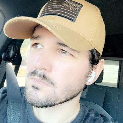 @RaylanStark