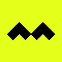 METYAmetyacom1's profile picture. A new paradigm for Web3 social payments - meet, pay & earn. find $MET on CEX/DEX! #SocialFi #PayFi #AI