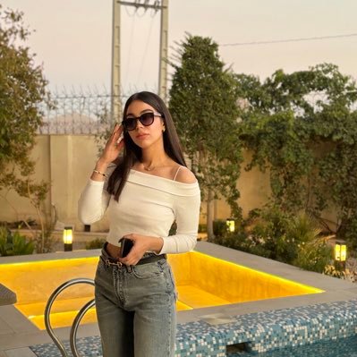 isaeeii's profile picture. میوووو