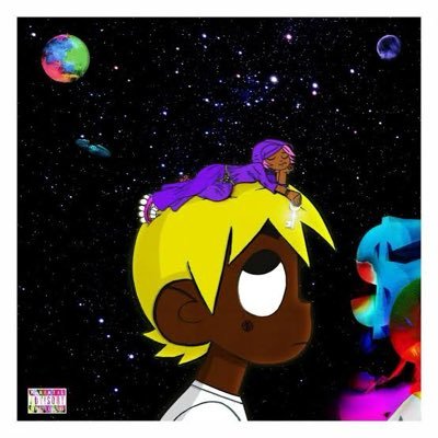 ybtrozzy's profile picture.