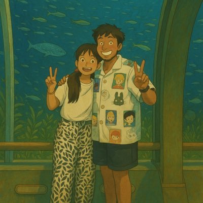 Hercul_James's profile picture. 