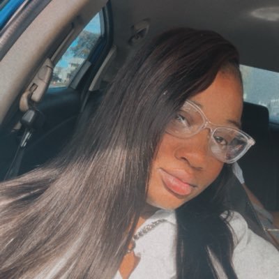 liyah_x33's profile picture. 