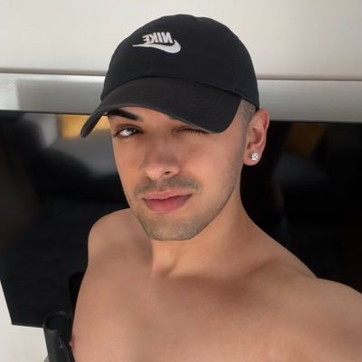 enzxromao's profile picture. sangue latino