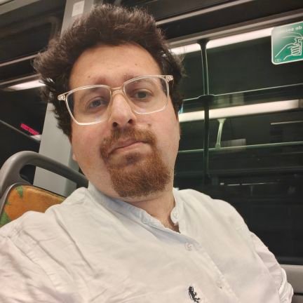 himganj153's profile picture. Cosmologist. Cricket analysis for India Men 22-24. Missing Delhi. Contributor to @ESPNcricinfo. Postdoc @Obs_Paris - dark energy simulations.