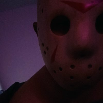 BudsexersMXL's profile picture. 