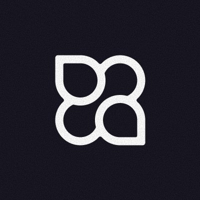 BetBoltBank's profile picture. The Bank that will change your life