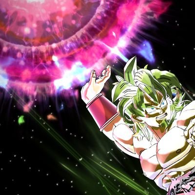joshthecroucher's profile picture. just your average dragon ball, Yakuza and metal music enjoyer, I may have periods of inactivity - (college.)
#ThankYouToriyama