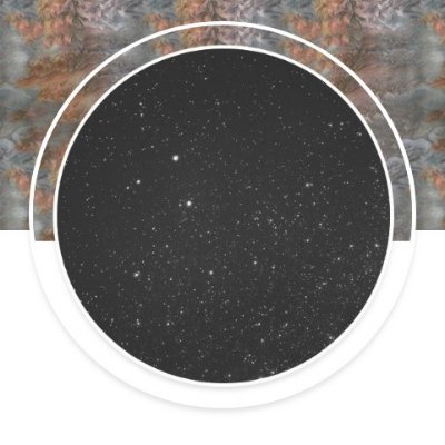 hedreiandrade's profile picture. 