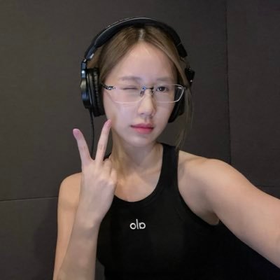 Jaehanfankha's profile picture. จิ้น for life