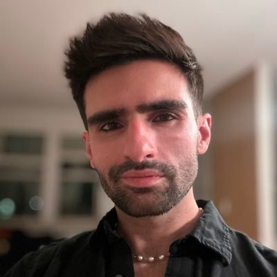 ProofOfKeags's profile picture. Abusing the math my parents made me use to make music they refuse to listen to since 1995. Taking https://t.co/LQZkkAkLm1 pro.