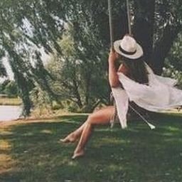 Sralkir643's profile picture. 