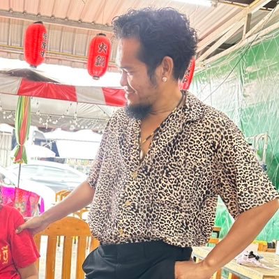 sai12129's profile picture. 