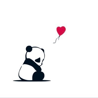 Bnxbin_'s profile picture. 
