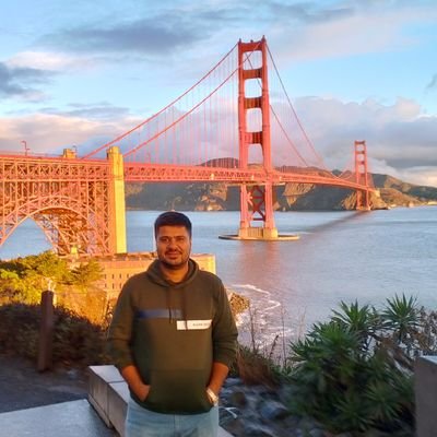 zhr_jafri's profile picture. Writing about Business, Investments and Geography | Don't DM for sponsored tweets