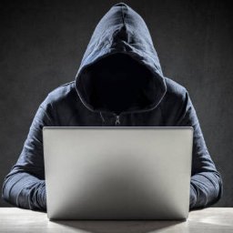mafiaholdings's profile picture. Stacking Sats.

High risk Low ego