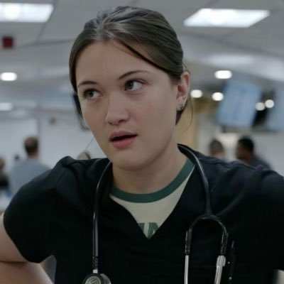 vincentsfruit's profile picture. chronic rewatcher • cronenbergian •