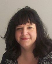 katefierke's profile picture. mom, recruiting manager, real estate investor, caring human, wife