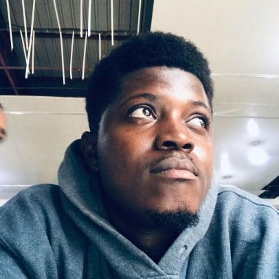 chilufyak290's profile picture. 