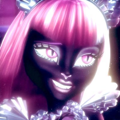 jnoelleart's profile picture. 24 || Commissions open || Soulaani