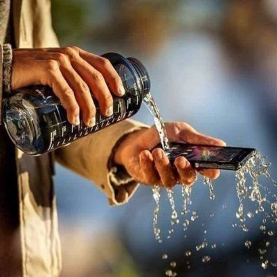 abderra24058001's profile picture. 