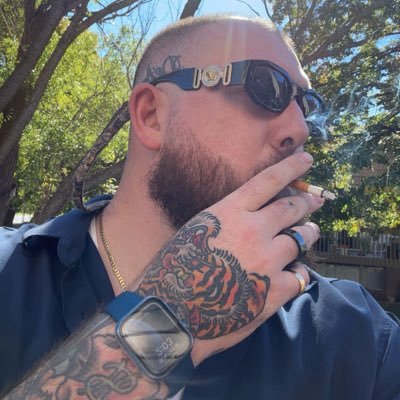 Brrick_Flairr's profile picture. 