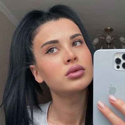 AnnikaTrade2Ltd's profile picture. Moscow Russia 🇷🇺
Давайте вместе построим себя и отдадим все лучшее, что у нас есть.