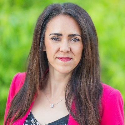 CTBarazza's profile picture. Grateful Wife and Mom.  Advocate to make New Mexico Enchanted again.   If it isn't in the Constitution it doesn't belong in our government.