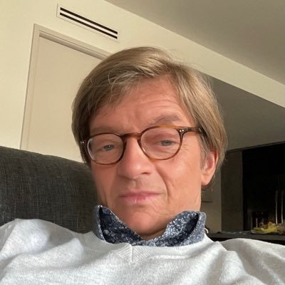 piwowarchuck's profile picture. 