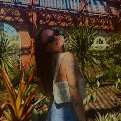 @Reaganhaneyy