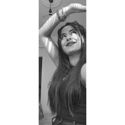 drkaraca_51's profile picture. 🇹🇷🐺♥️
Dr. / Sosyal Bilgiler Eğitimi 🎓👩🏻‍💪🏻✨
Eğitim Programları ve Öğretim YL ✍⏳
25 Ağustos 🌱
🏔️☕📚🤸🏻‍♀️💃🏻