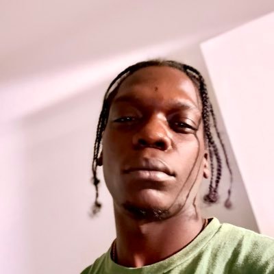 GoatWuZiX's profile picture. The Oracle, Wustradamus. Handsome Squidward. I live in 2031.