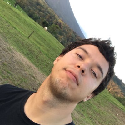 moga_17's profile picture. Ciclismo, turismo. Venecia - 📸IG: moga_2410 🇨🇷🛫🇩🇪🇦🇩🇪🇸🇨🇭🇮🇹🇦🇷🇵🇾🇺🇾🇨🇱🇵🇦🇳🇮🇬🇹🇧🇿🇲🇽🇧🇪🇫🇷🏴󠁧󠁢󠁥󠁮󠁧󠁿🇳🇱🇱🇺🇩🇪🛬🇨🇷