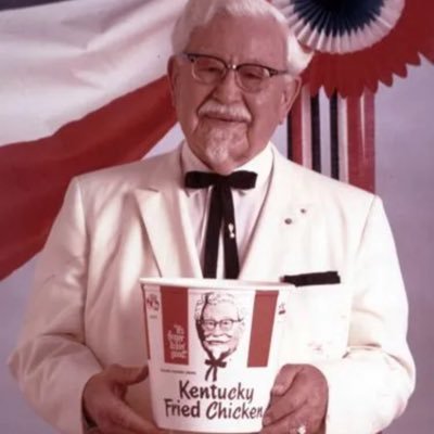 e1d928274b574d9's profile picture. 