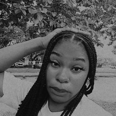 akpan3967's profile picture.