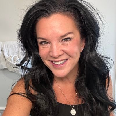 twinmama1313's profile picture. 