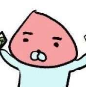 long0246's profile picture. https://t.co/SYSJjtAnSy