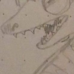 B8orM8's profile picture. @silly_315118 's Hunter
Just another horny fucker on the internet~