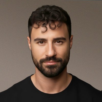 LiorOnAI's profile picture. Covering the latest in AI development • CEO @AlphaSignalAI, the most read source of news for AI devs • ML Eng since 2017.