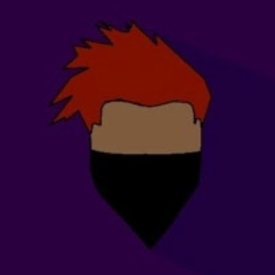 LusGuilher86189's profile picture. 